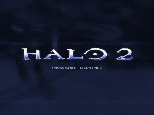 Halo 2 Xbox Clásica | Cuotas sin interés Halo 2 Xbox Clásica | Cuotas sin interés