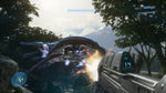 Halo 3 - Xbox 360 - Retro Island Gaming