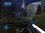 Halo: Combat Evolved - Xbox - Retro Island Gaming