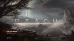 Halo: Reach - Xbox 360 - Retro Island Gaming