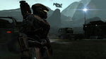 Halo: Reach - Xbox 360 - Retro Island Gaming