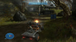 Halo: Reach - Xbox 360 - Retro Island Gaming