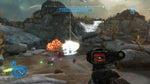 Halo: Reach - Xbox 360 - Retro Island Gaming
