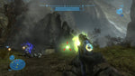 Halo: Reach - Xbox 360 - Retro Island Gaming