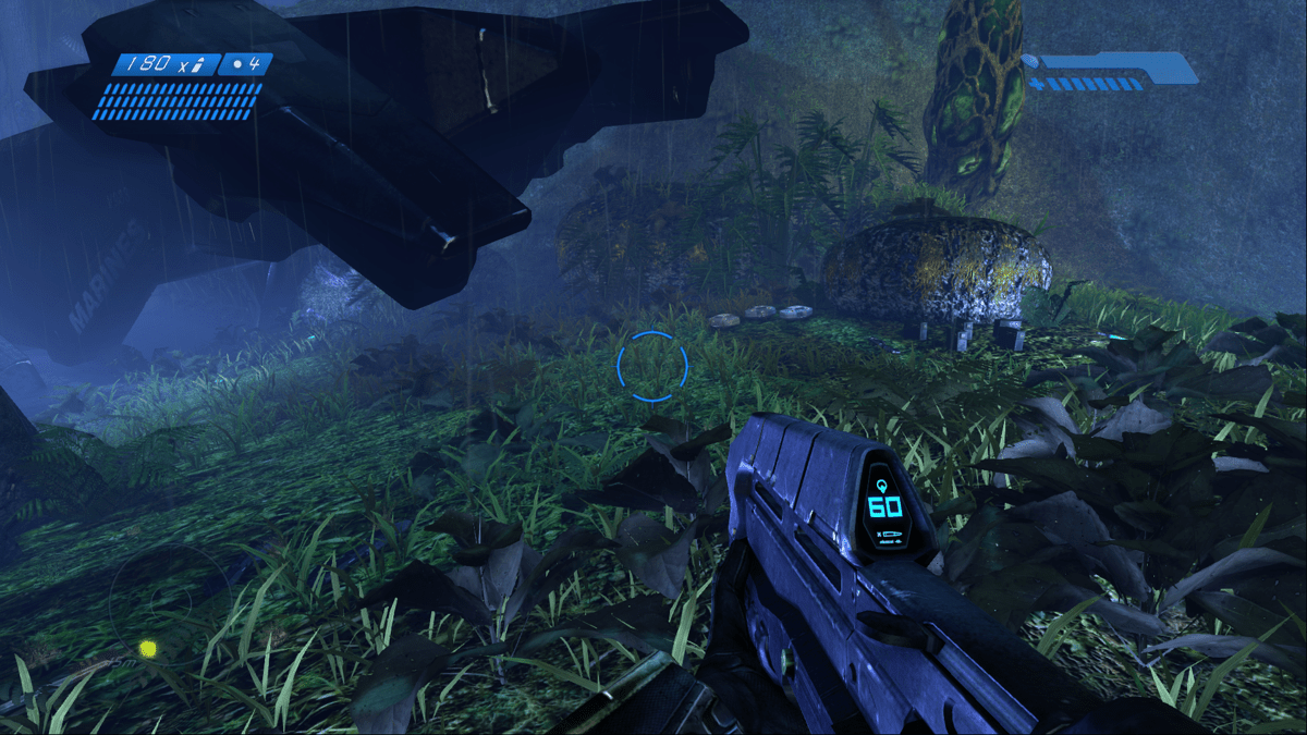 Halo: The Master Chief Collection - Xbox One - Retro Island Gaming