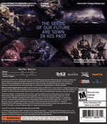 Halo: The Master Chief Collection - Xbox One - Retro Island Gaming
