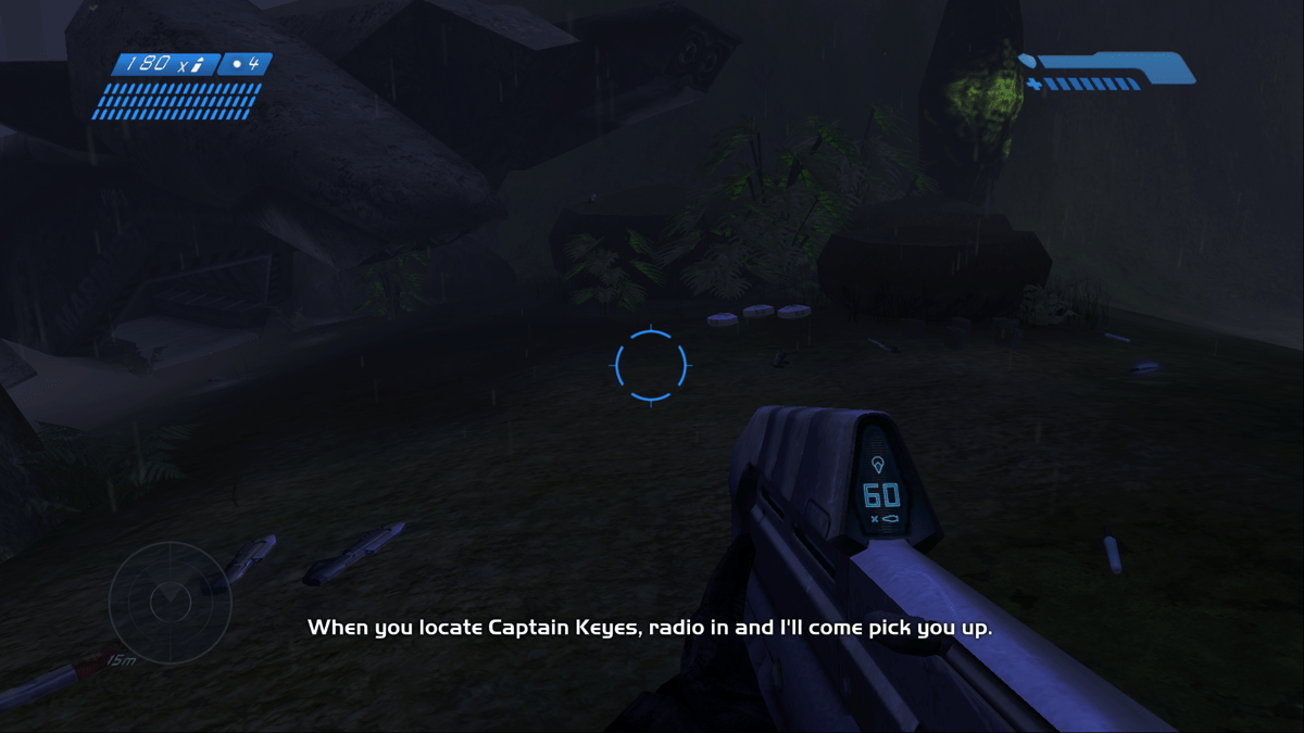 Halo: The Master Chief Collection - Xbox One - Retro Island Gaming