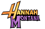 Hannah Montana - Nintendo DS - Retro Island Gaming