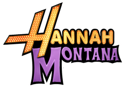 Hannah Montana - Nintendo DS - Retro Island Gaming