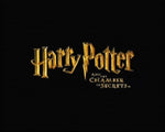 Harry Potter Chamber of Secrets - Xbox - Retro Island Gaming