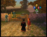 Harry Potter Chamber of Secrets - Xbox - Retro Island Gaming