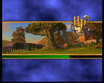 Harry Potter Chamber of Secrets - Xbox - Retro Island Gaming