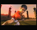 Harry Potter Chamber of Secrets - Xbox - Retro Island Gaming