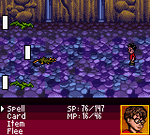 Harry Potter - GameBoy Color - Retro Island Gaming