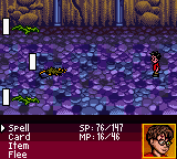 Harry Potter - GameBoy Color - Retro Island Gaming