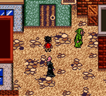 Harry Potter - GameBoy Color - Retro Island Gaming