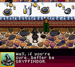 Harry Potter - GameBoy Color - Retro Island Gaming