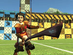Harry Potter Quidditch World Cup [Greatest Hits] - Playstation 2 - Retro Island Gaming