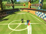 Harry Potter Quidditch World Cup [Greatest Hits] - Playstation 2 - Retro Island Gaming