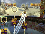 Harry Potter Quidditch World Cup [Greatest Hits] - Playstation 2 - Retro Island Gaming