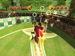 Harry Potter Quidditch World Cup [Greatest Hits] - Playstation 2 - Retro Island Gaming