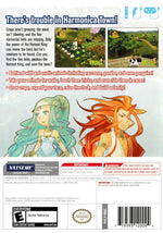 Harvest Moon: Animal Parade - Wii - Retro Island Gaming