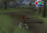 Harvest Moon Another Wonderful Life - Gamecube - Retro Island Gaming