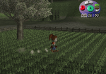 Harvest Moon Another Wonderful Life - Gamecube - Retro Island Gaming