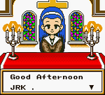 Harvest Moon - GameBoy Color - Retro Island Gaming