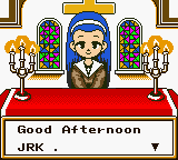 Harvest Moon - GameBoy Color - Retro Island Gaming