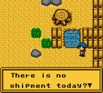 Harvest Moon - GameBoy Color - Retro Island Gaming