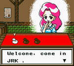 Harvest Moon - GameBoy Color - Retro Island Gaming