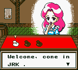 Harvest Moon - GameBoy Color - Retro Island Gaming