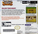 Harvest Moon More Friends of Mineral Town - GameBoy Advance - Retro Island Gaming