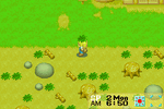 Harvest Moon More Friends of Mineral Town - GameBoy Advance - Retro Island Gaming