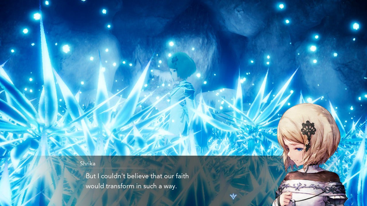 Harvestella - Nintendo Switch - Retro Island Gaming