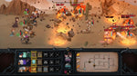 Has - Been Heroes - Xbox One - Retro Island Gaming