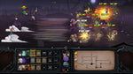 Has - Been Heroes - Xbox One - Retro Island Gaming
