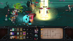 Has - Been Heroes - Xbox One - Retro Island Gaming