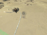 HAWX - Xbox 360 - Retro Island Gaming