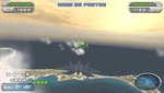 Heatseeker - PSP - Retro Island Gaming