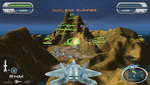 Heatseeker - PSP - Retro Island Gaming