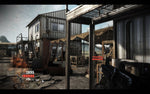 Heavy Fire: Afghanistan - Playstation 3 - Retro Island Gaming