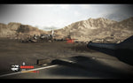 Heavy Fire: Afghanistan - Playstation 3 - Retro Island Gaming