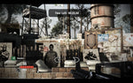 Heavy Fire: Afghanistan - Playstation 3 - Retro Island Gaming