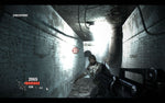 Heavy Fire: Afghanistan - Playstation 3 - Retro Island Gaming