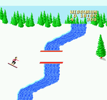 Heavy Shreddin' - NES - Retro Island Gaming