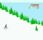 Heavy Shreddin' - NES - Retro Island Gaming