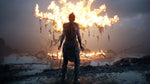 Hellblade Senua's Sacrifice - Playstation 4 - Retro Island Gaming