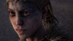 Hellblade Senua's Sacrifice - Playstation 4 - Retro Island Gaming
